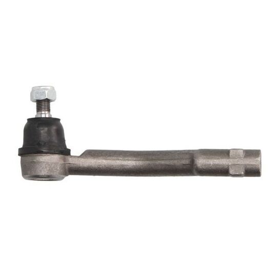 I10554YMT - Tie rod end 