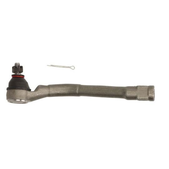 I10559YMT - Tie rod end 