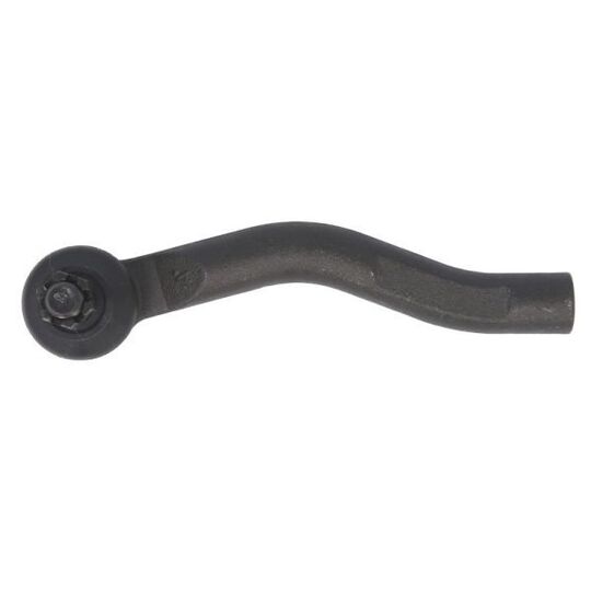I12031YMT - Tie rod end 