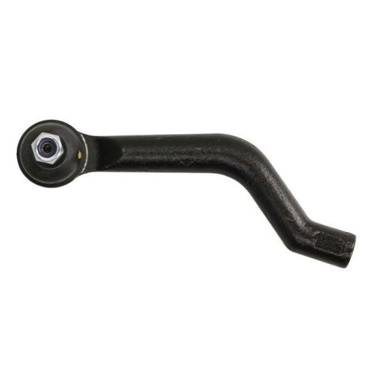 I11091YMT - Tie rod end 