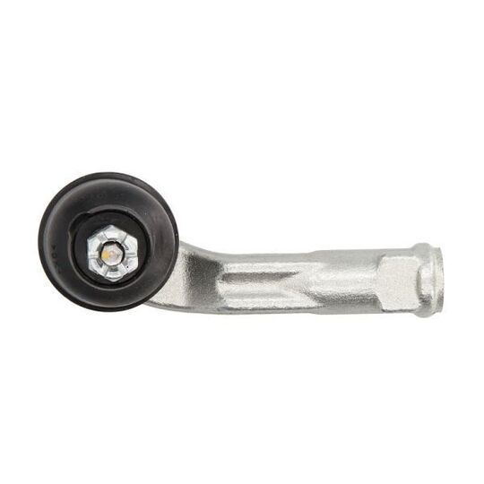 I10550YMT - Tie rod end 