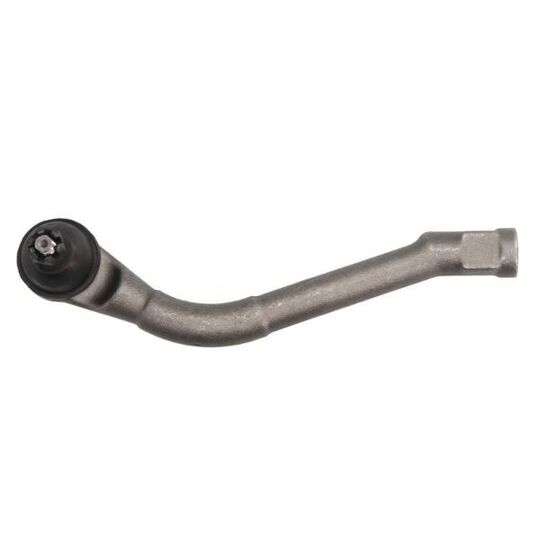 I10558YMT - Tie rod end 