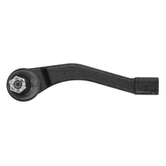 I10553YMT - Tie rod end 