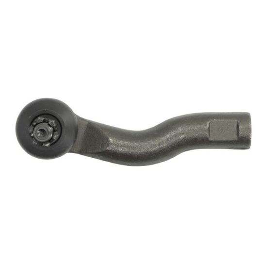 I12078YMT - Tie rod end 