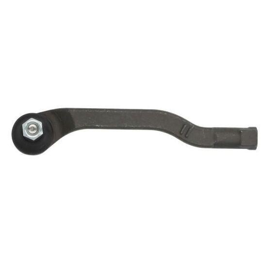 I11057YMT - Tie rod end 