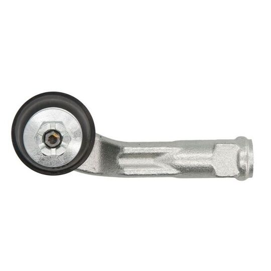 I10548YMT - Tie rod end 