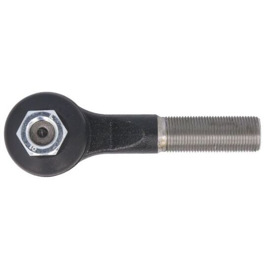 I11079YMT - Tie rod end 