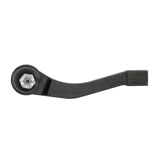 I10552YMT - Tie rod end 