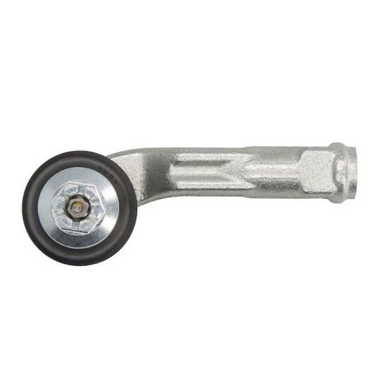 I10549YMT - Tie rod end 