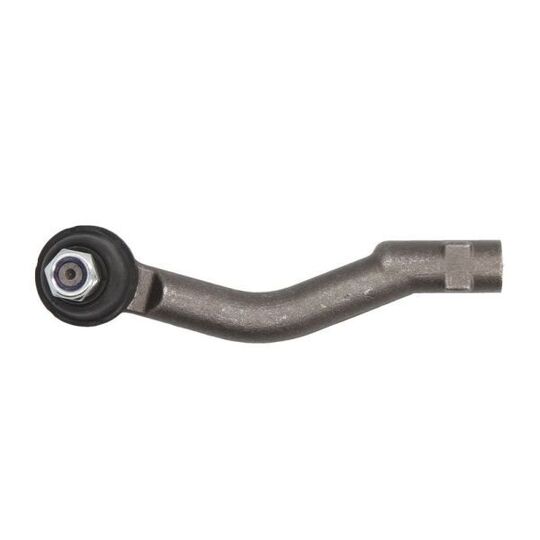 I10555YMT - Tie rod end 