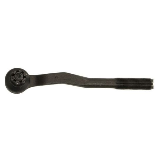 I12087YMT - Tie rod end 