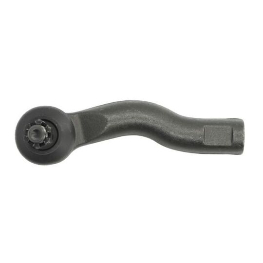 I12079YMT - Tie rod end 