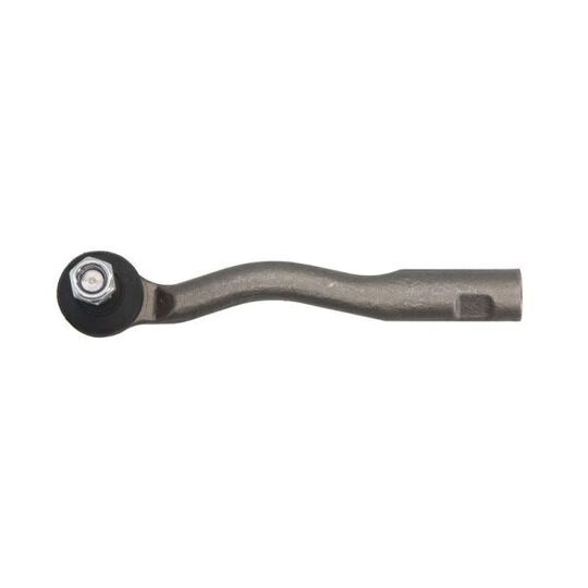 I12029YMT - Tie rod end 