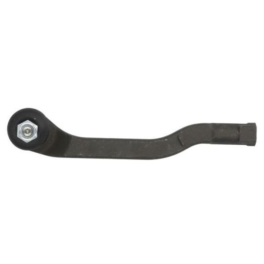 I11058YMT - Tie rod end 