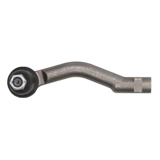 I10554YMT - Tie rod end 