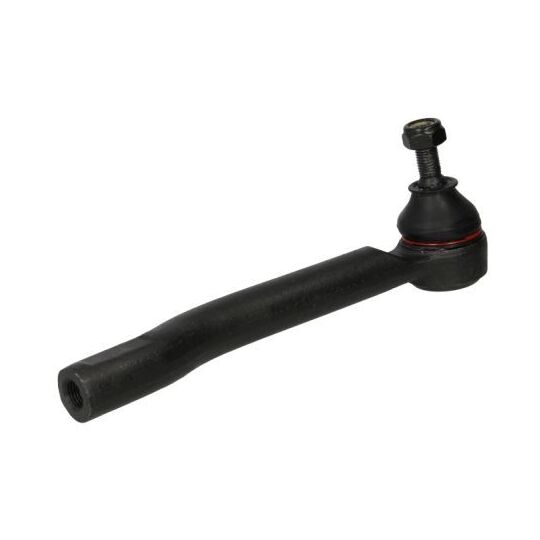 I11085YMT - Tie rod end 