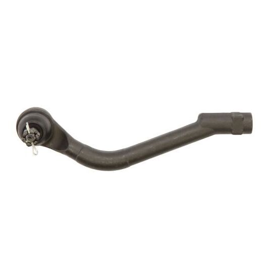 I10545YMT - Tie rod end 