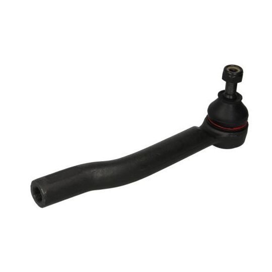 I11084YMT - Tie rod end 