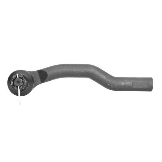 I11087YMT - Tie rod end 