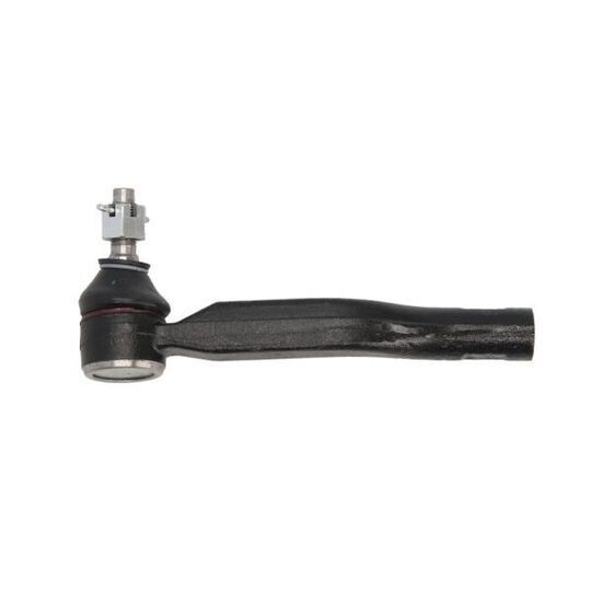 I12130YMT - Tie rod end 