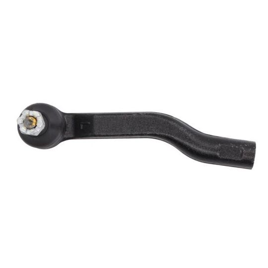 I12129YMT - Tie rod end 