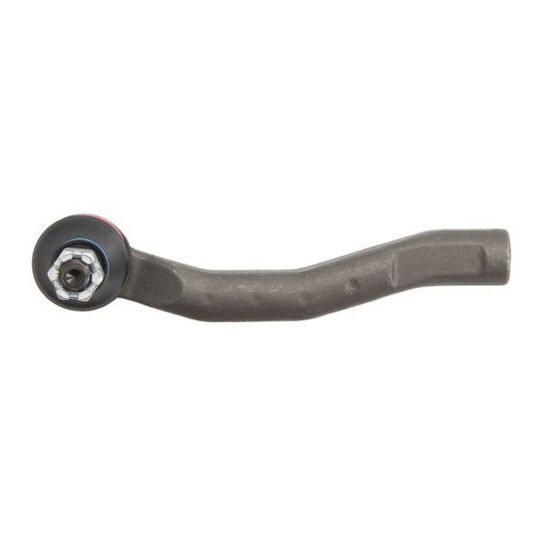 I12137YMT - Tie rod end 