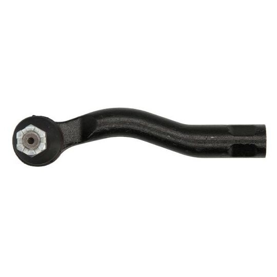 I12145YMT - Tie rod end 