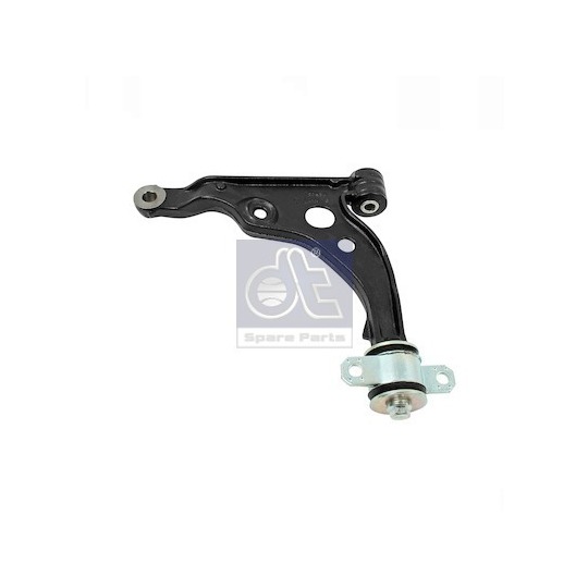 12.63000 - Track Control Arm 