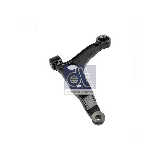 12.63004 - Track Control Arm 