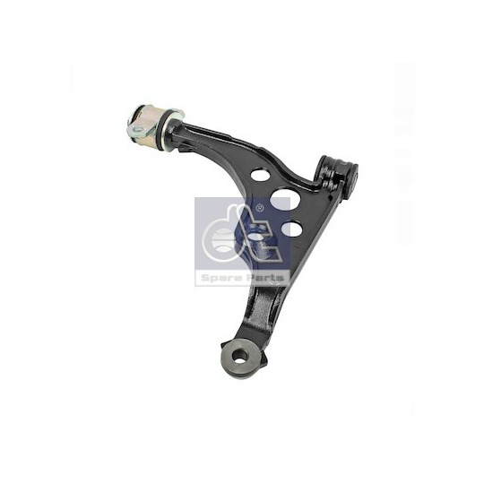 12.63005 - Track Control Arm 