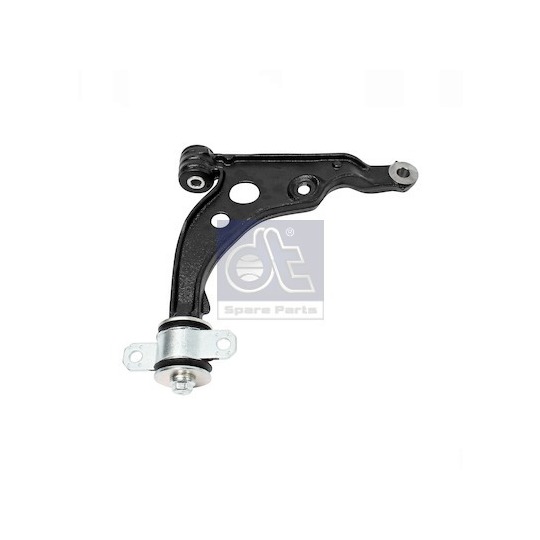 12.63008 - Track Control Arm 