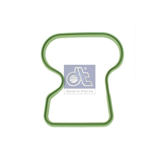 1.27066 - Gasket, cylinder head cover 