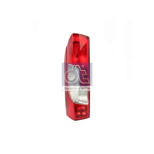 12.74006SP - Combination Rearlight 