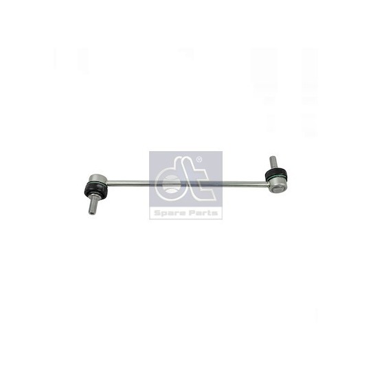 13.11000 - Rod/Strut, stabiliser 