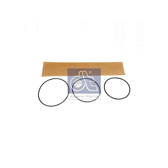 1.31164 - Gasket Set, centrifugal cleaner 