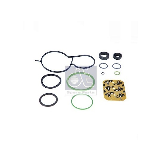 1.31165 - Repair Kit 