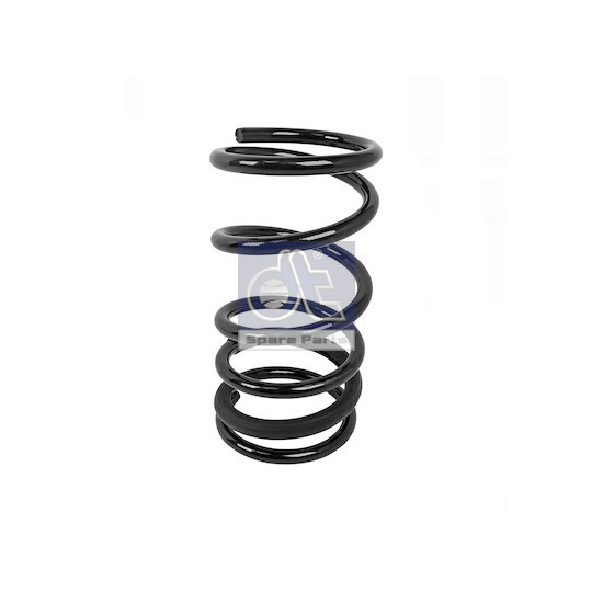 13.17108 - Coil Spring 