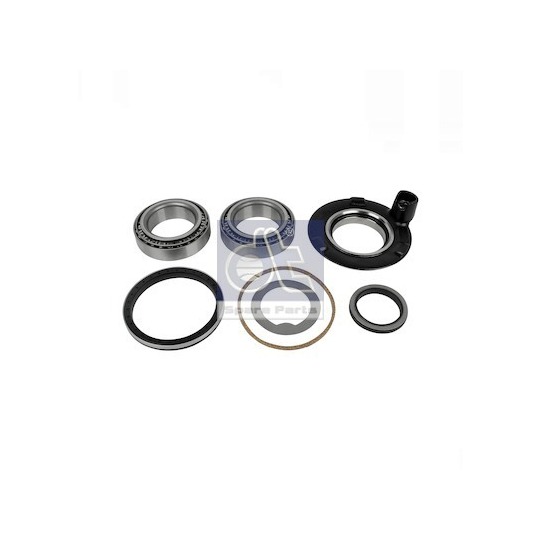 1.31725 - Repair Kit, wheel hub 