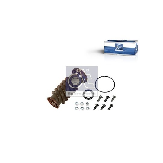 1.31995 - Repair kit 