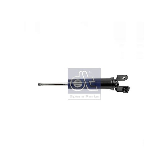 1.32290 - Shock Absorber, cab suspension 