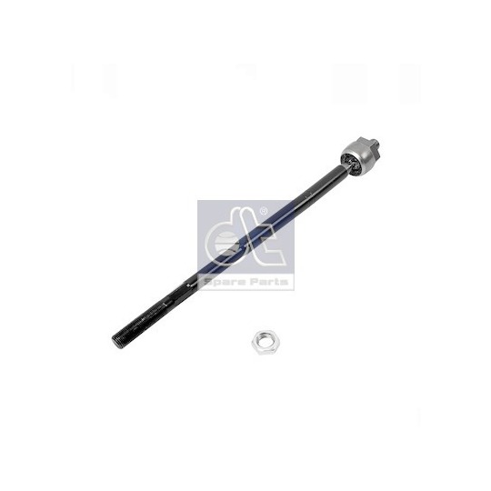 13.26103SP - Tie Rod Axle Joint 