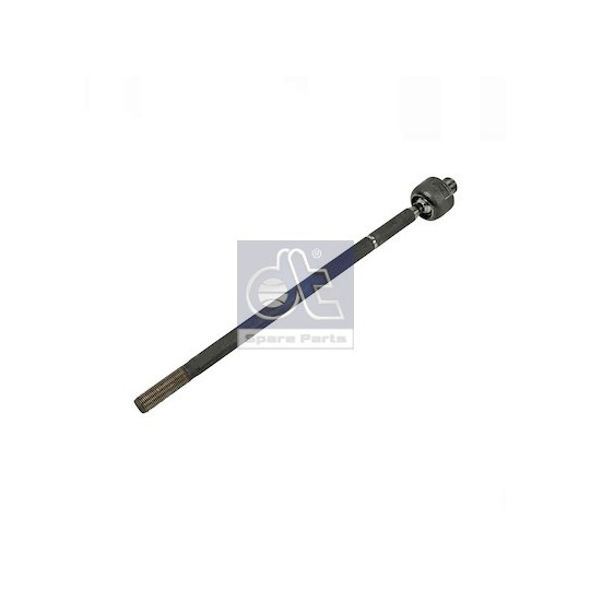 13.26101 - Tie Rod Axle Joint 