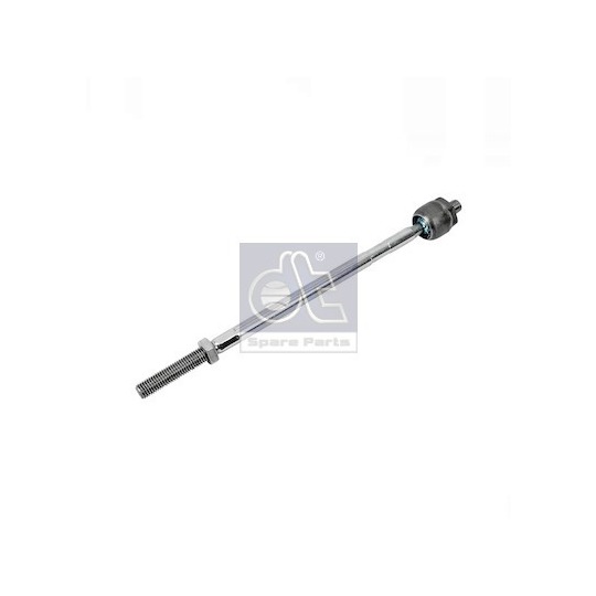 13.26104 - Tie Rod Axle Joint 