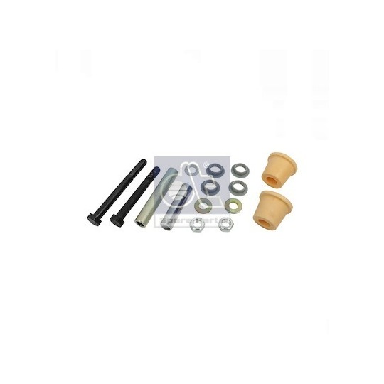 1.32677 - Repair Kit, driver cab suspension 