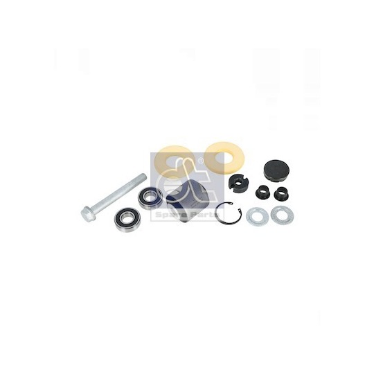 1.32689 - Repair Kit, driver cab suspension 