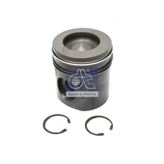 1.33071 - Cylinder Sleeve Kit 