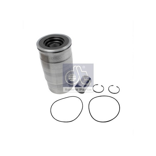 1.33179 - Repair Set, piston/sleeve 