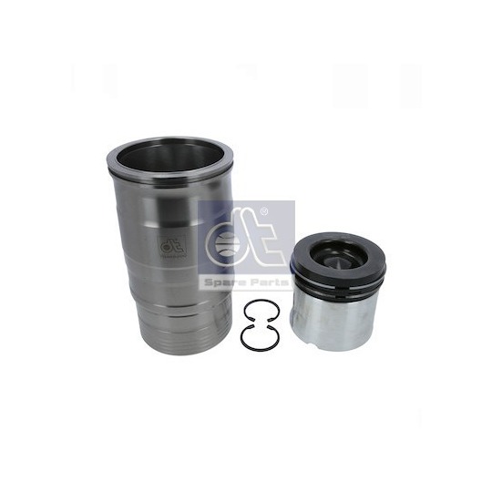 1.33171 - Repair Set, piston/sleeve 