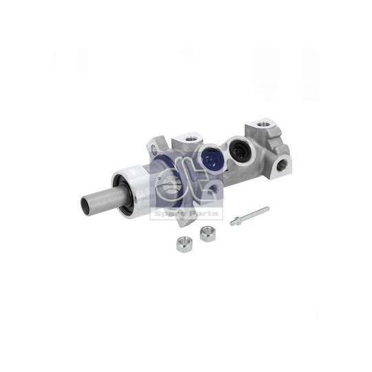 13.34050 - Brake Master Cylinder 