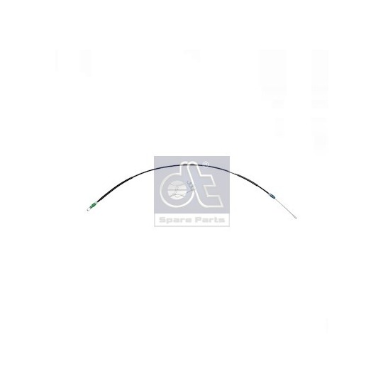 13.33024 - Cable, parking brake 